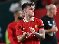 ��� ����