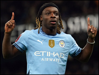 ������ ����