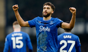 ������� �������-�����