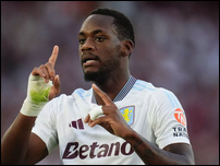 ���� �����