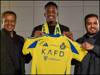 ���� �����