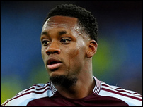 ���� �����