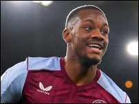 ���� �����