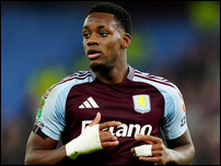 ���� �����