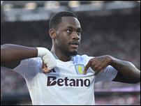 ���� �����