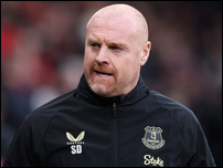 ��� ����