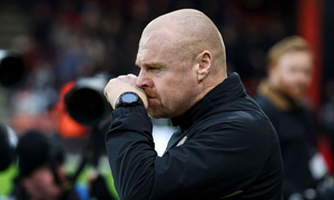 ��� ����