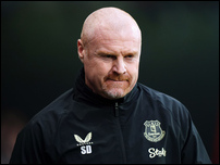 ��� ����