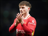 ����� �������