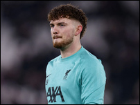 ����� �������