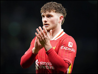 ����� �������