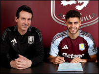 ���� ����� � ������ ������