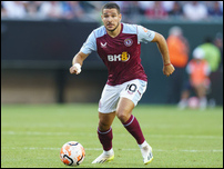 �������� �������