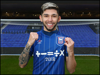 ����� ������