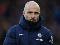 ���� �������