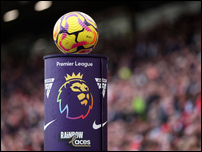 �������-����