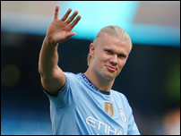 ������ ������