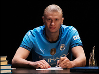 ������ ������