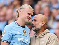 ������ ������ � ����� ���������