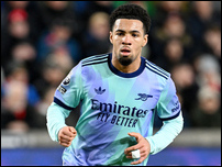 ���� �������