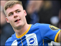 ���� ��������