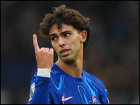 ���� �����