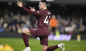 ��� �����