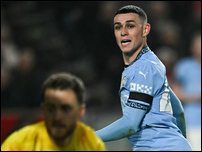 ��� �����