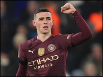 ��� �����