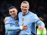 ��� ����� � ������ ������