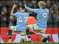 ��� ����� � ������ ������