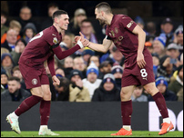 ��� ����� � ����� �������