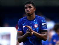 ����� ������