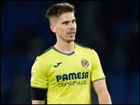 ���� ����