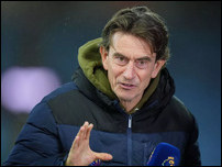 ����� �����