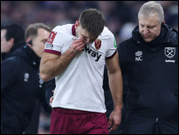 ������ ���������