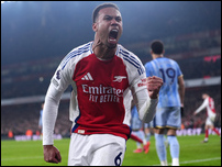 �������� ���������