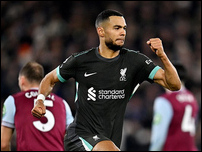 ���� �����