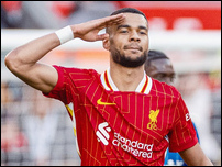 ���� �����