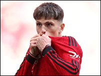 ��������� �������