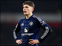 ��������� �������