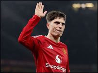 ��������� �������