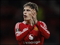 ��������� �������