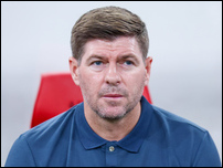 ������ ��������