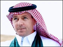 ������ ��������