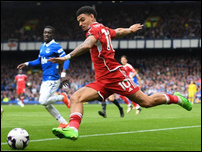 ������ �����-����