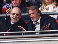 ����� ������� � ��� ���� ��������