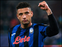 ��� ������