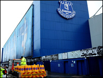 ������� ����