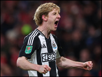 ������ ������